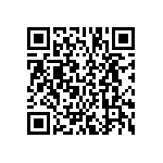 BCS-144-L-S-HE-019 QRCode