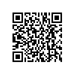 BCS-144-L-S-HE-028 QRCode