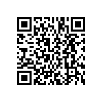 BCS-144-L-S-HE-031 QRCode