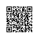 BCS-144-L-S-HE-032 QRCode