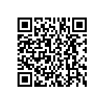 BCS-144-L-S-HE-034 QRCode