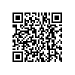 BCS-144-L-S-HE-038 QRCode