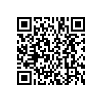 BCS-144-L-S-HE-039 QRCode