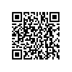 BCS-144-L-S-HE-040 QRCode