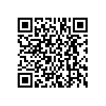 BCS-144-L-S-HE-042 QRCode