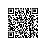 BCS-144-L-S-HE-043 QRCode