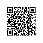 BCS-144-L-S-HE-044 QRCode