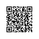 BCS-144-L-S-PE-003 QRCode