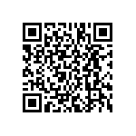 BCS-144-L-S-PE-004 QRCode