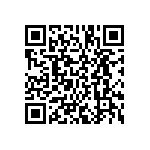 BCS-144-L-S-PE-008 QRCode