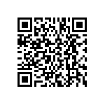 BCS-144-L-S-PE-009 QRCode