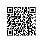 BCS-144-L-S-PE-013 QRCode