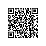 BCS-144-L-S-PE-014 QRCode