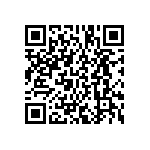 BCS-144-L-S-PE-017 QRCode