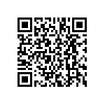 BCS-144-L-S-PE-018 QRCode