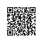 BCS-144-L-S-PE-022 QRCode