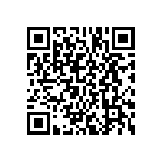 BCS-144-L-S-PE-026 QRCode