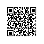 BCS-144-L-S-PE-028 QRCode