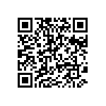 BCS-144-L-S-PE-030 QRCode