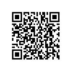 BCS-144-L-S-PE-031 QRCode