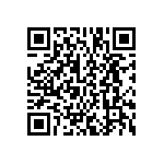 BCS-144-L-S-PE-033 QRCode