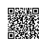 BCS-144-L-S-PE-036 QRCode