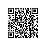 BCS-144-L-S-PE-037 QRCode