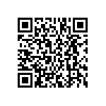 BCS-144-L-S-PE-038 QRCode