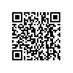 BCS-144-L-S-PE-039 QRCode