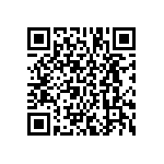 BCS-144-L-S-PE-044 QRCode