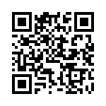 BCS-144-L-S-PE QRCode