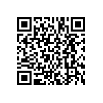 BCS-144-L-S-TE-002 QRCode
