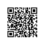 BCS-144-L-S-TE-005 QRCode