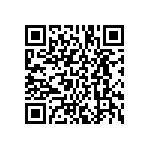 BCS-144-L-S-TE-006 QRCode