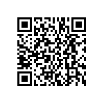 BCS-144-L-S-TE-009 QRCode