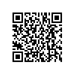 BCS-144-L-S-TE-012 QRCode