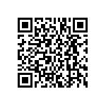 BCS-144-L-S-TE-014 QRCode