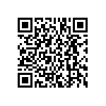 BCS-144-L-S-TE-017 QRCode