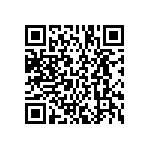 BCS-144-L-S-TE-019 QRCode