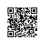 BCS-144-L-S-TE-022 QRCode