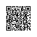 BCS-144-L-S-TE-027 QRCode