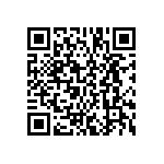 BCS-144-L-S-TE-029 QRCode