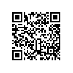 BCS-144-L-S-TE-031 QRCode