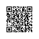 BCS-144-L-S-TE-035 QRCode