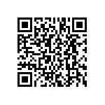 BCS-144-L-S-TE-036 QRCode