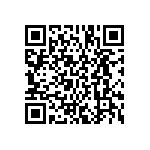 BCS-144-L-S-TE-041 QRCode