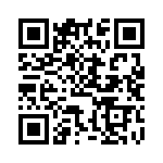 BCS-144-L-S-TE QRCode