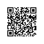 BCS-144-LM-S-TE QRCode