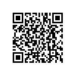 BCS-145-L-D-DE-006 QRCode