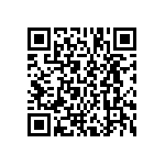 BCS-145-L-D-DE-010 QRCode